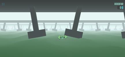 Space Racing X تصوير الشاشة 3