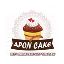 Apon Cake Sirajganj - আপন কেক সিরাজগঞ্জ APK