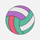 Netball Tactic Board APK