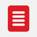 Bir Sayfa Notu APK