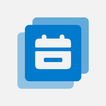 Age Calculator icon