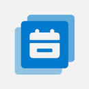 Yaş Hesaplayıcı APK