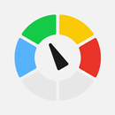 BMI hesap makinesi APK