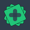 CheckLog - Araba, Spor, Gün APK