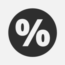 Percent Off Calculator APK