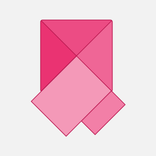 Draw lots - Random, Penalty