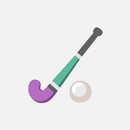 Çim Hokeyi Taktik Kurulu APK