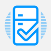 Gerente de Frigorífico icono