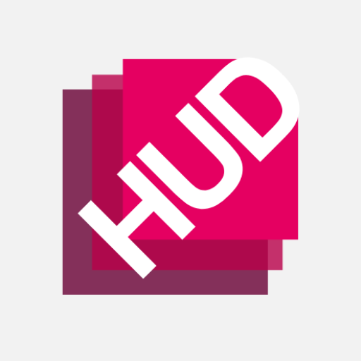 HUD -GPS -Tachometer