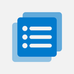 آیکون‌ Item Picker