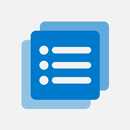 Item Picker APK
