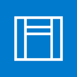 Kabaddi Tactic Board