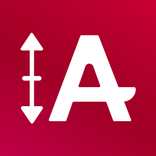 Large Text - Banner Creator