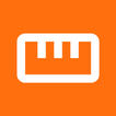 Length Calculator icon