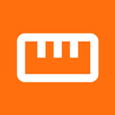Uzunluk hesap makinesi APK