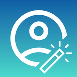 Profile Maker -profile picture