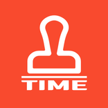 Timestamp:stamp, certification