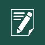 Simple notepad - Simple memo