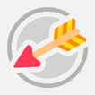 Spin Arrow - Random icon