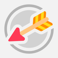 Spin Arrow - Random