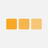 APK Tap Code - Notes
