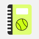 Tenis Antrenman Notları APK