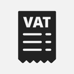 VAT Calculator icon
