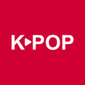 VideoTube : K-POP
