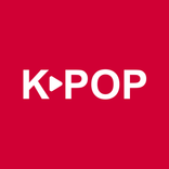 VideoTube : K-POP