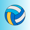 排球戰術板 APK