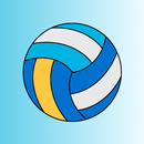 배구 전술 보드 APK
