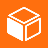 Объемный калькулятор APK
