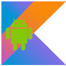 kotlin for android: learn by e APK