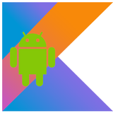 kotlin for android: learn by e