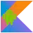 kotlin for android: learn by e APK