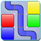 SlideFlow icon