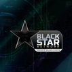 Black Star Network آئیکن