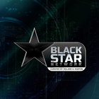 Black Star Network 圖標