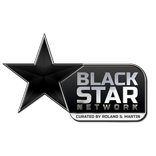 Black Star Network