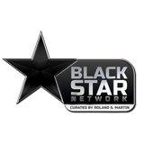 Black Star Network APK
