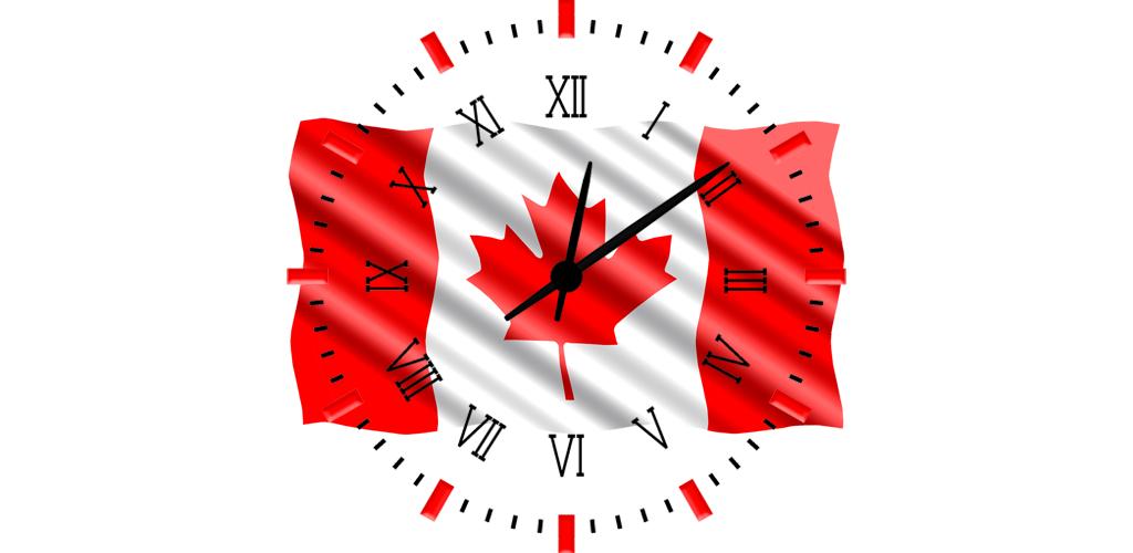 Канада время и день. Canada time. Время в Канаде. Пентинктон Канада время.