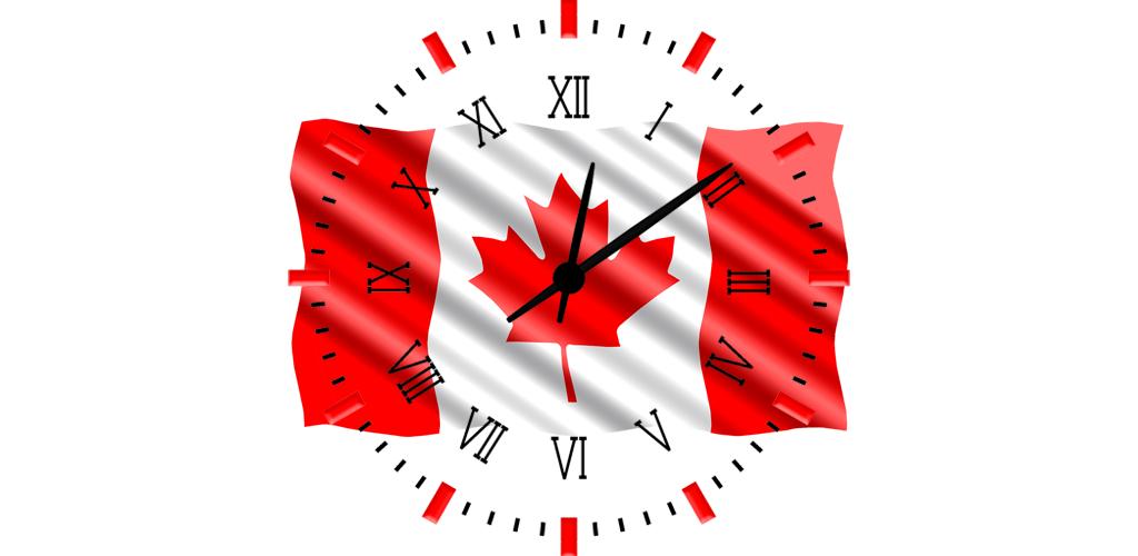 Canada Time Zone Clock APK For Android Download canada-time-zone-clock-apk-for-android-download