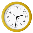 Chile Timezones APK