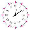 Japan Clock APK