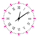 Japan Clock APK