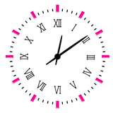 Japan Clock APK