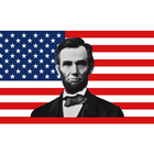 Abraham Lincoln Quotes Bio Pro icon