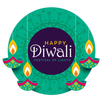 Diwali Stickers for Whats APK