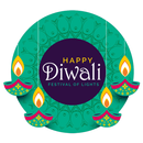 Diwali Stickers for Whats APK