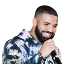 Drake Stickers Pro APK